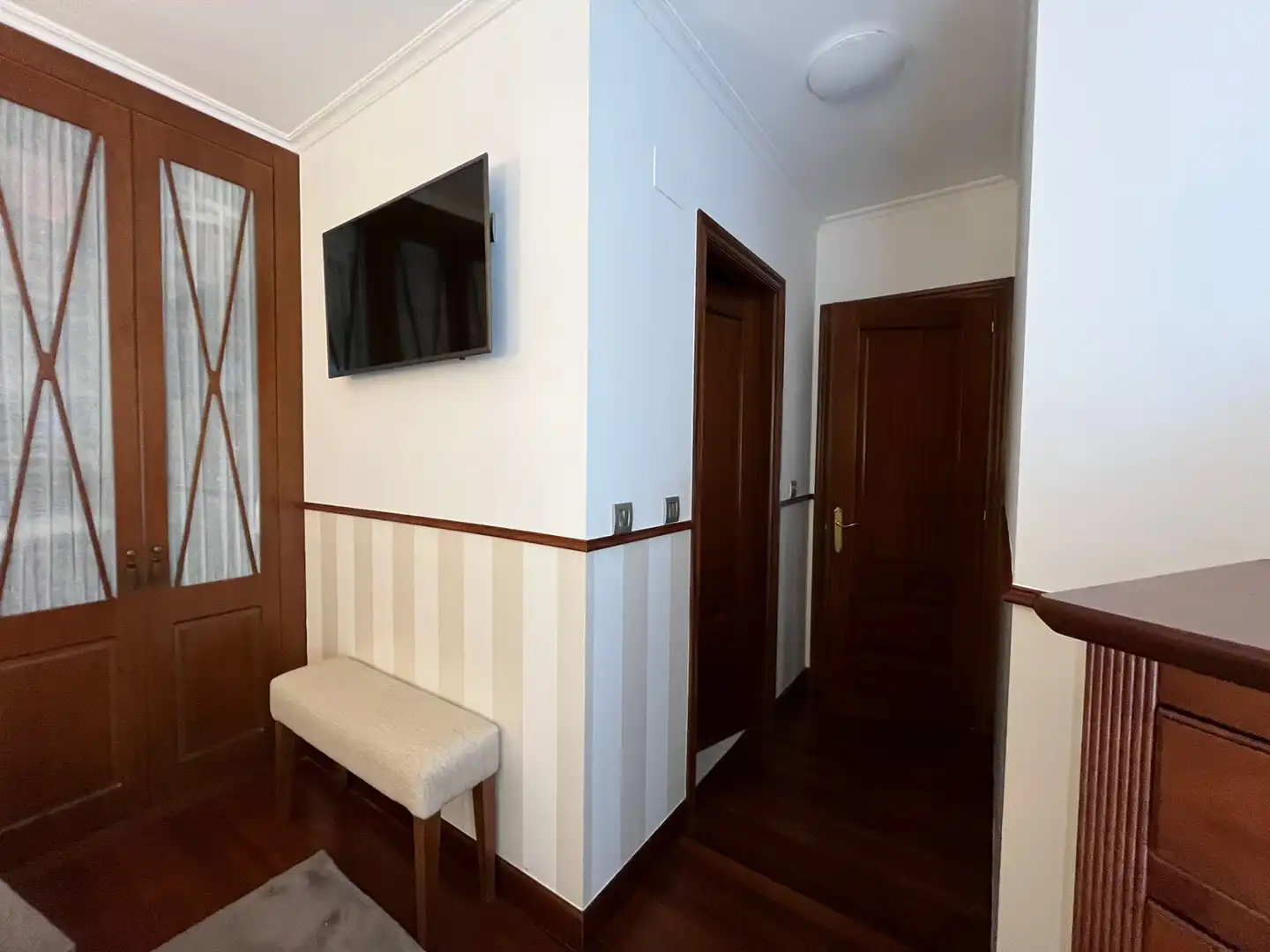 Appartamento con ascensore in vendita a Geltokia Hiribidea 3, imagen 18