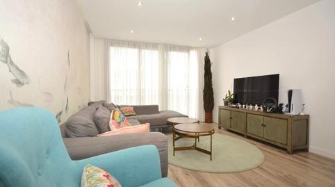 Foto 4 de Pis en venda a Calle José Hernández Alfonso, La Salle - Cuatro Torres, Santa Cruz de Tenerife