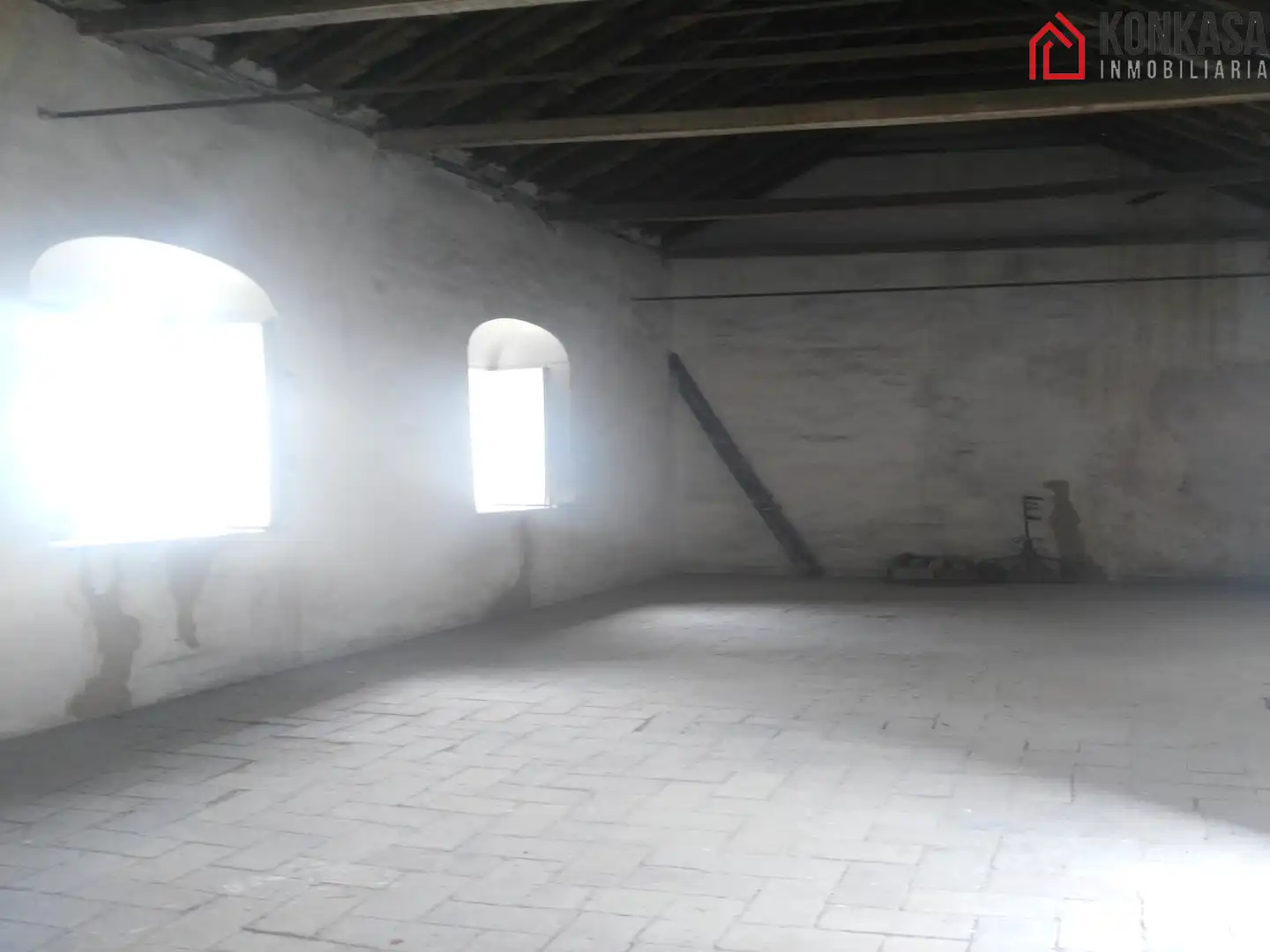 Maison avec terrasse à vendre à Arcos de la Frontera, imagen 24