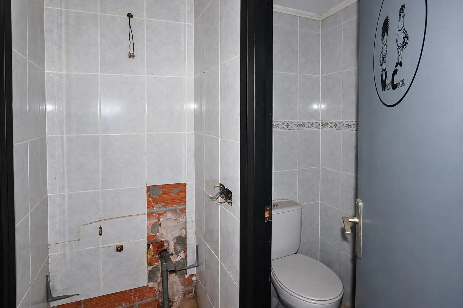 Local comercial en venda a Eixample - Horta Capallera, imagen 6