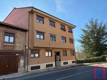 Apartament amb ascensor de lloguer a Corpus Christi