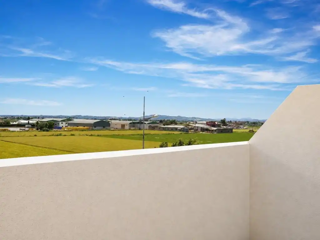 Haus mit Pool zum Verkauf in Dolores, imagen 2