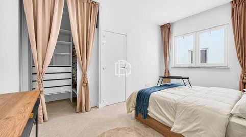 Foto 3 von Wohnung zur Miete in Calle Ermita, Alcalá, Guía de Isora