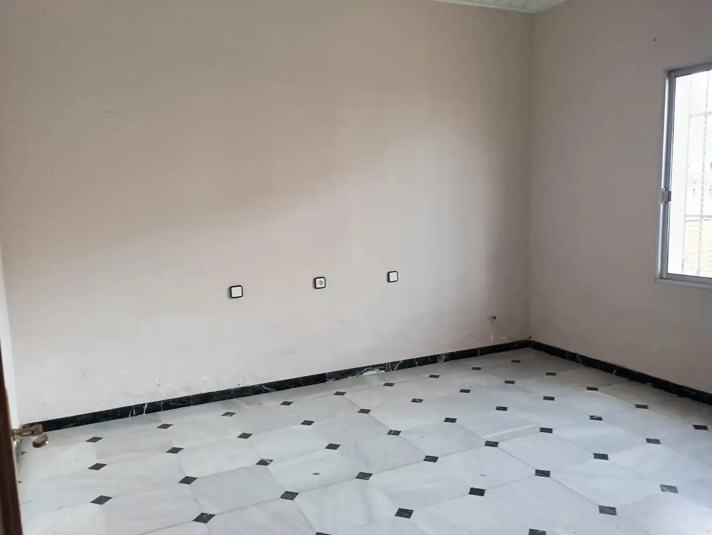 Casa o chalet en venta en Umbrete