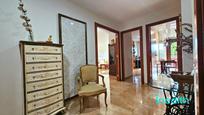 Flat for sale in Vilanova i la Geltrú  with Heating, Private garden and Terrace