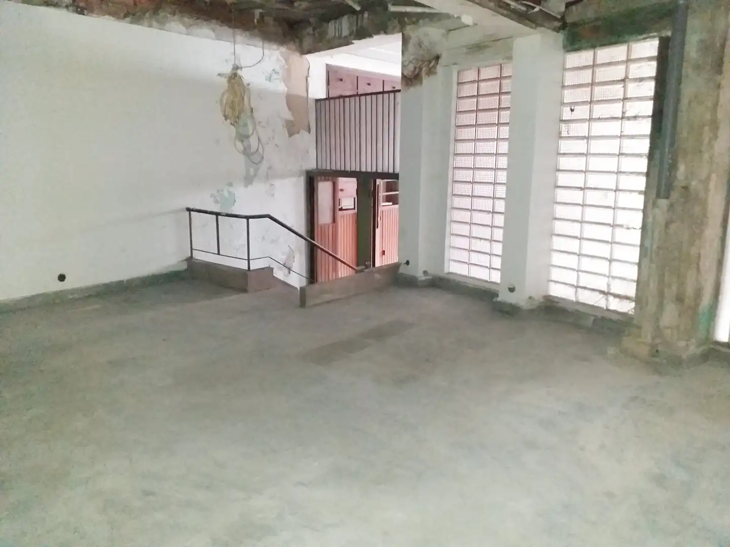 Local commercial à vendre à Inmobiliaria - Barreda, imagen 26