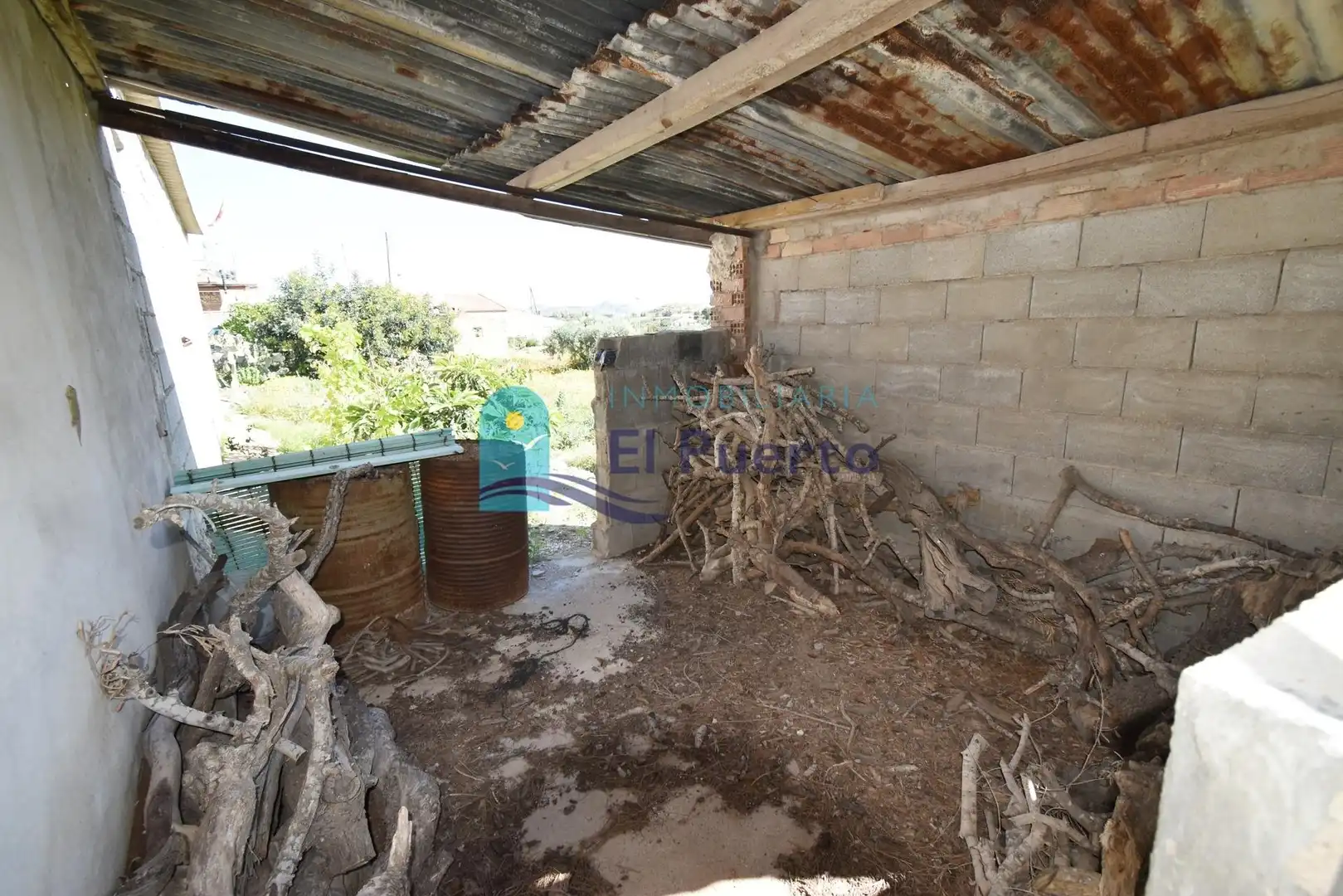 Casa con piscina in vendita a Pedanías Oeste, imagen 49
