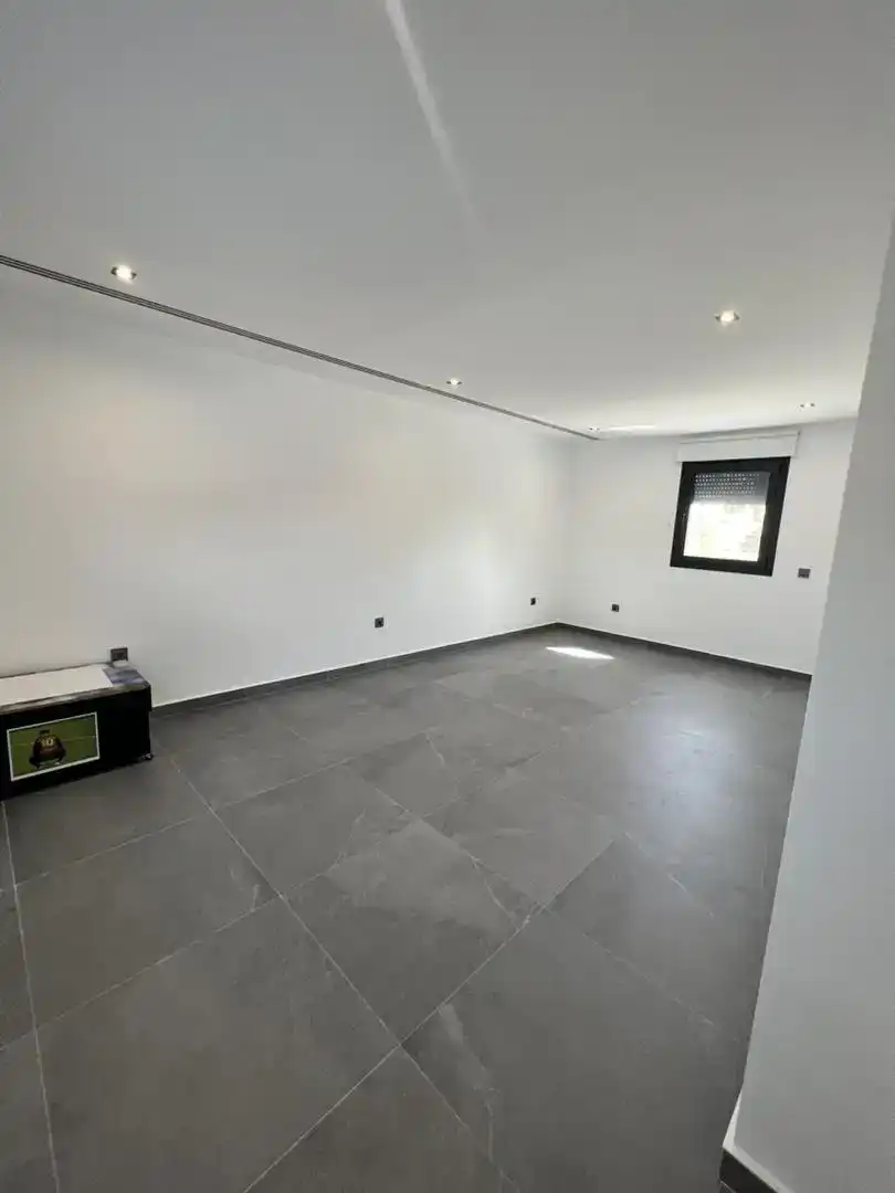Casa o chalet de alquiler en Sanlúcar de Barrameda con Aire acondicionado, Jardín privado y Trastero