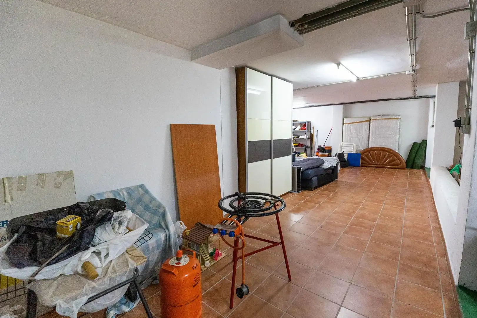 Chalet con terraza en venta en Urbanizacion VISTA VERDE, imagen 56