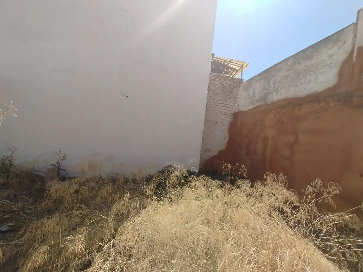 Residential land for sale in Calle Melquiades Álvarez, imagen 11