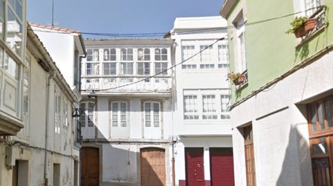 Imatge 1 de l'anunci