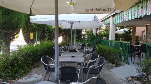 Foto 5 de Casa o xalet en venda a Torrejoncillo del Rey, Cuenca