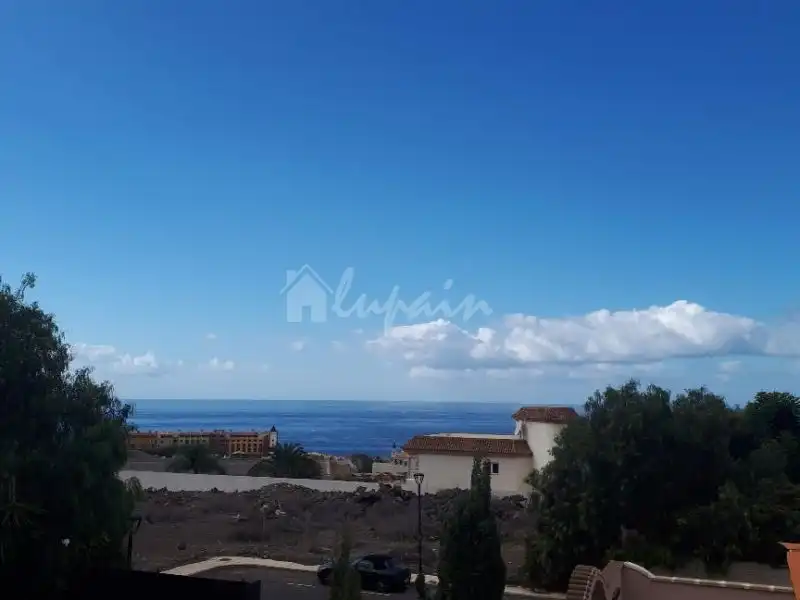 House for sale in Callao Salvaje - Playa Paraíso, imagen 36