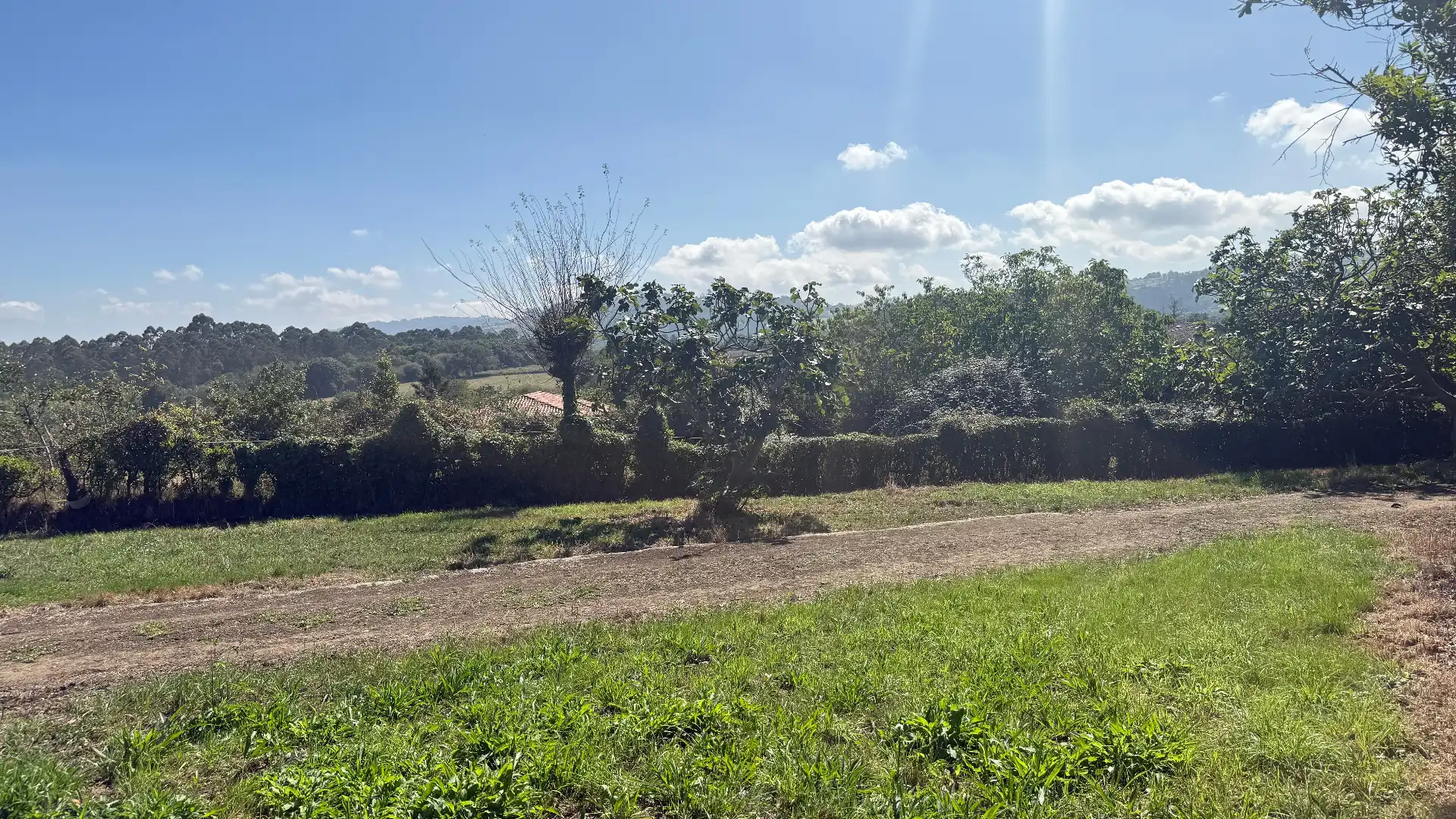 Terreno residencial en venta en Somió - Cabueñes, imagen 31