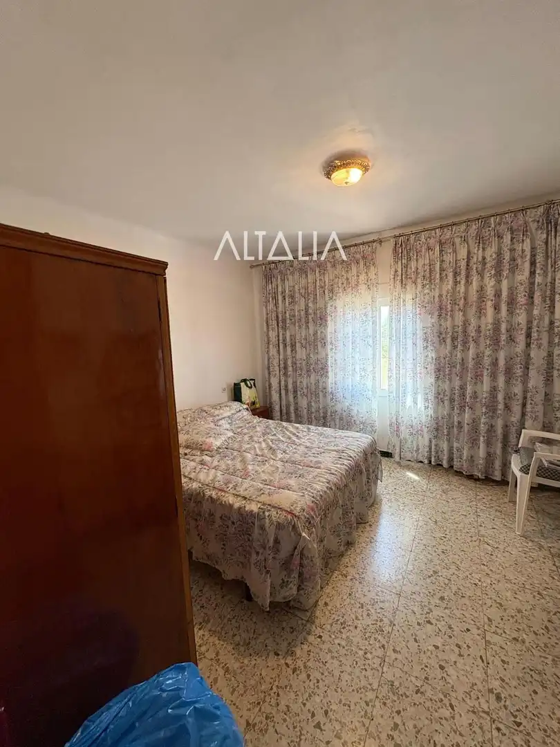 Casa en venda a ISABEL I DE CASTILLA, imagen 37