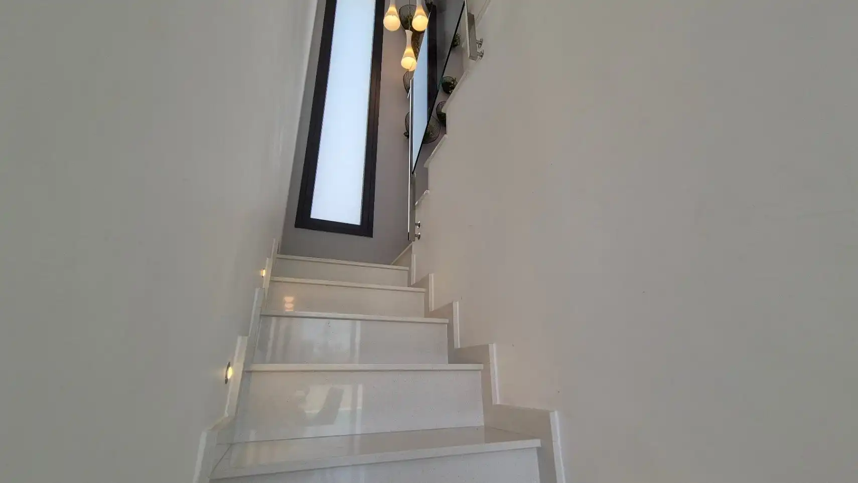 Maison avec jardin à vendre à N/A, imagen 23