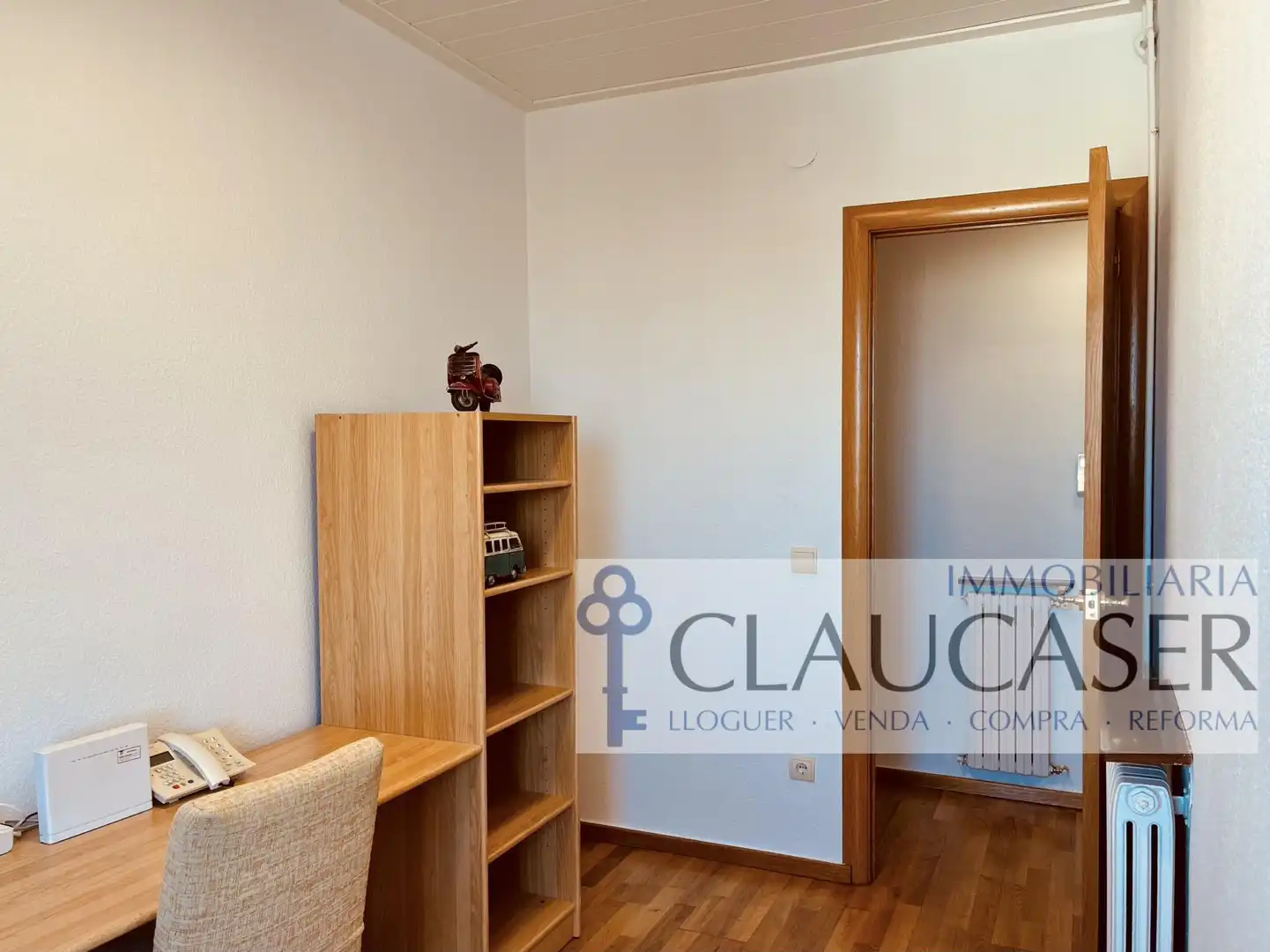 Penthouse mit Aufzug zum Verkauf in de Latorre, imagen 28