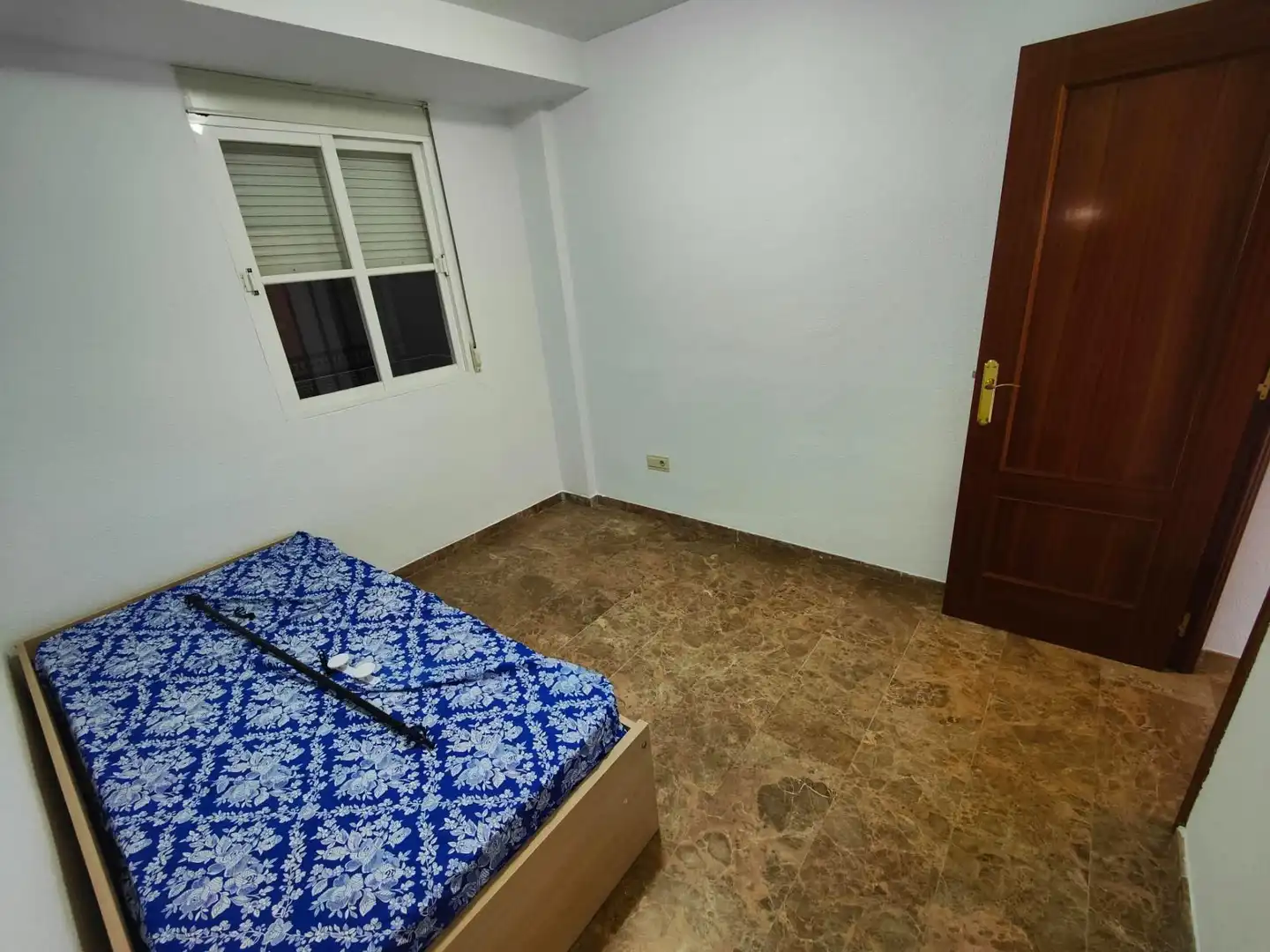 Flat with lift for sale in Camino Camino Ogijares, imagen 13