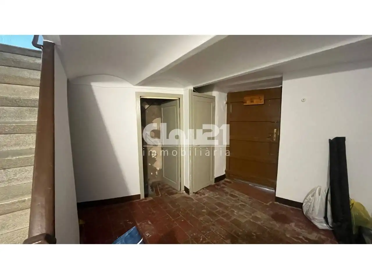 Casa o xalet en venda en Avià amb Calefacció
