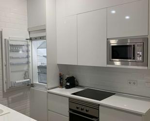 Apartament per a compartir a Vista Alegre