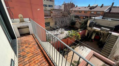 Photo 5 of Flat to rent in Calle Suris, Barri del Centre, Terrassa