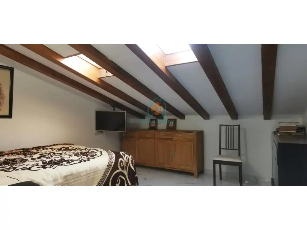 Maison à vendre à Partida Marina, imagen 22