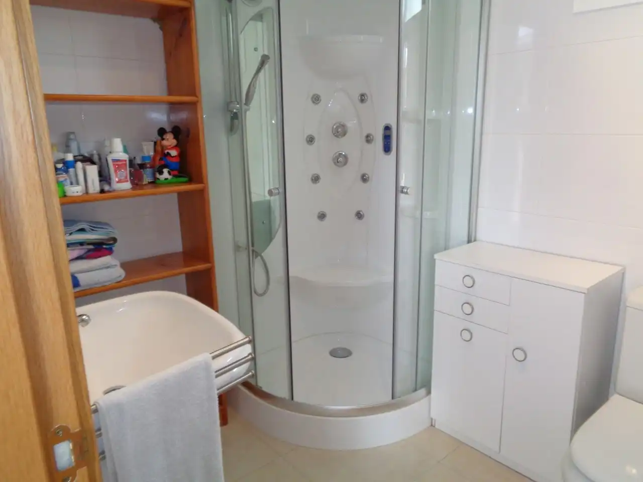 Casa en venda a Cuzcurrita de Río Tirón, imagen 49
