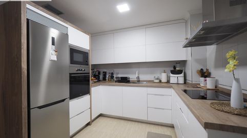 Foto 2 de Piso de alquiler con opción a compra en Socuéllamos, Ciudad Real