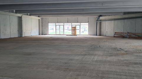 Photo 2 of Industrial buildings for sale in Carrer de Salvador Pagès, 1, Mestral, Reus