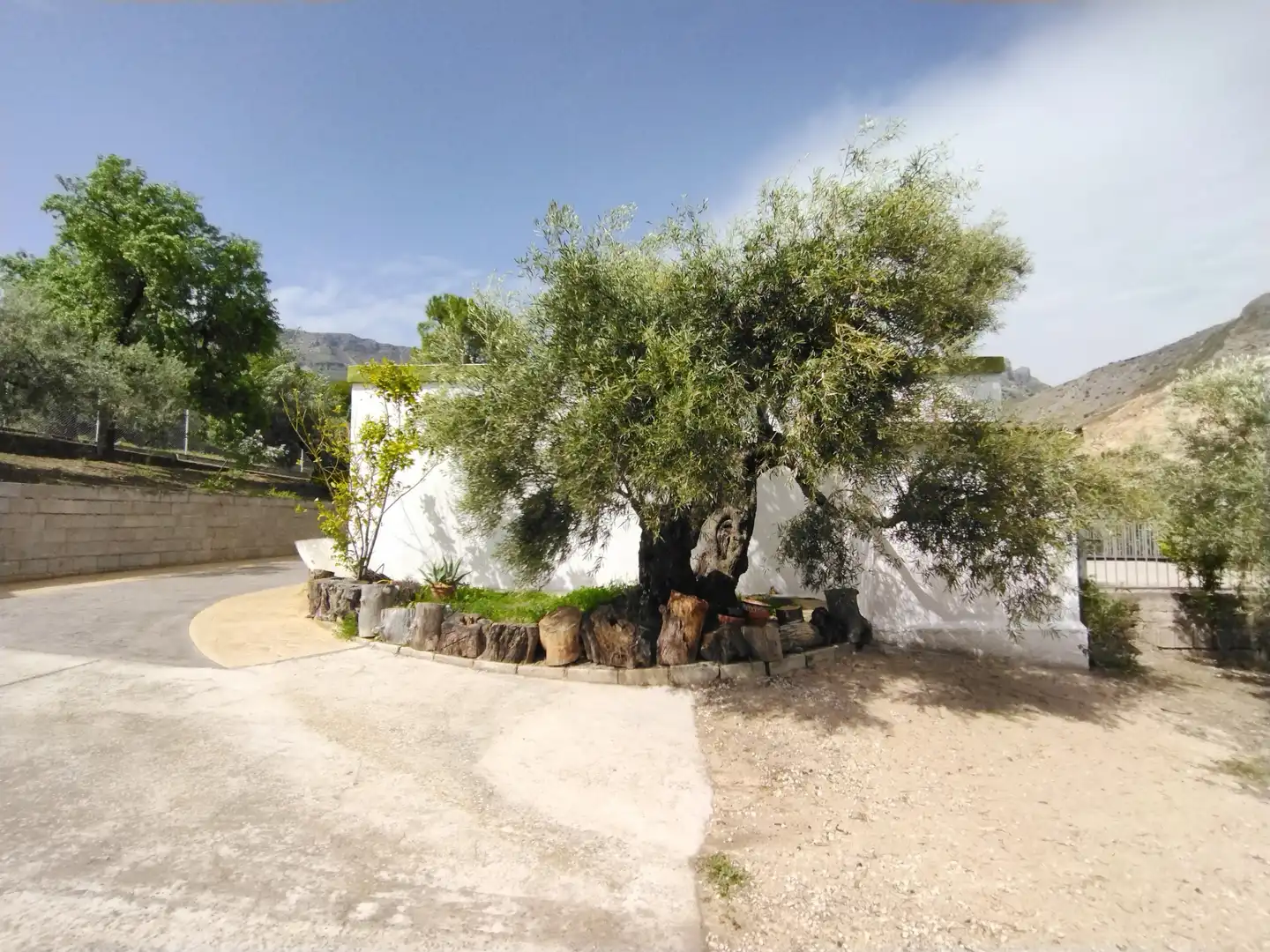 Villa mit Garten zum Verkauf in JA-3210 88, imagen 11