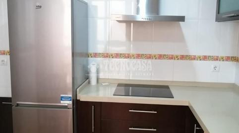 Photo 2 of Single-family semi-detached for sale in Montilla, Córdoba