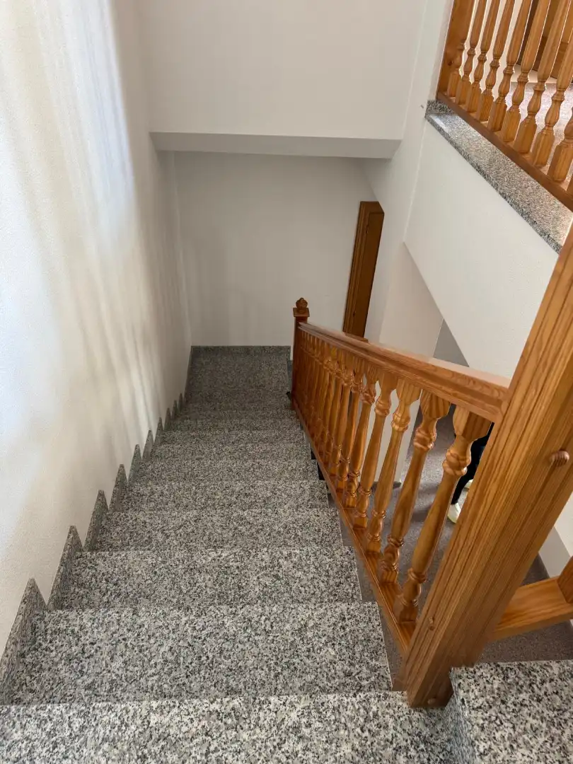 Dúplex en venta en Novelda con Aire acondicionado, Calefacción y Terraza