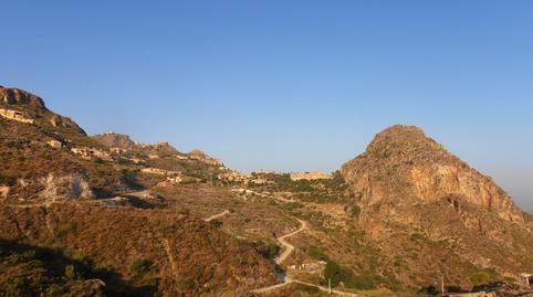 Foto 2 de Residencial en venta en Turre, Almería