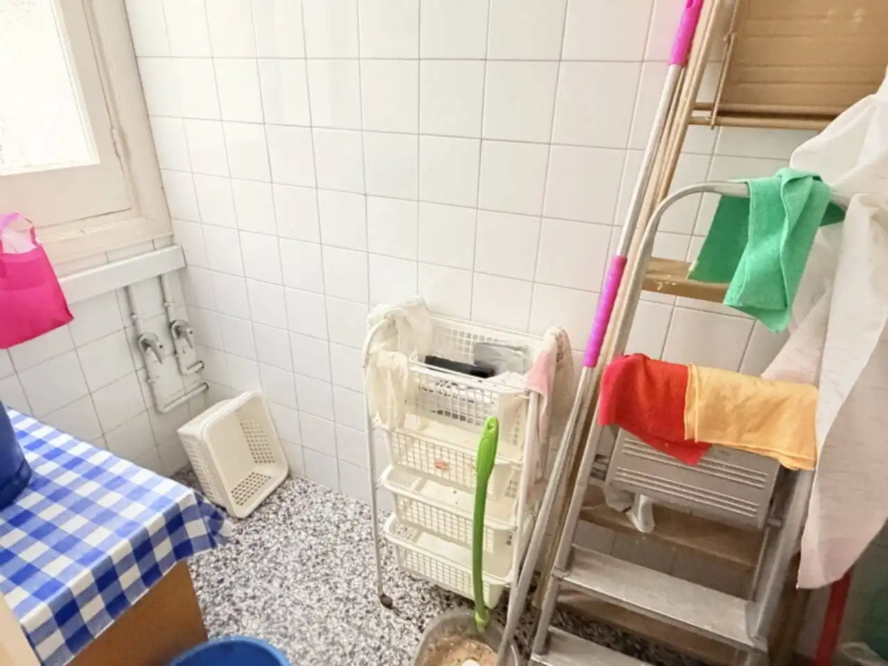 Appartamento con ascensore in vendita a Avenida Cala 1, imagen 9
