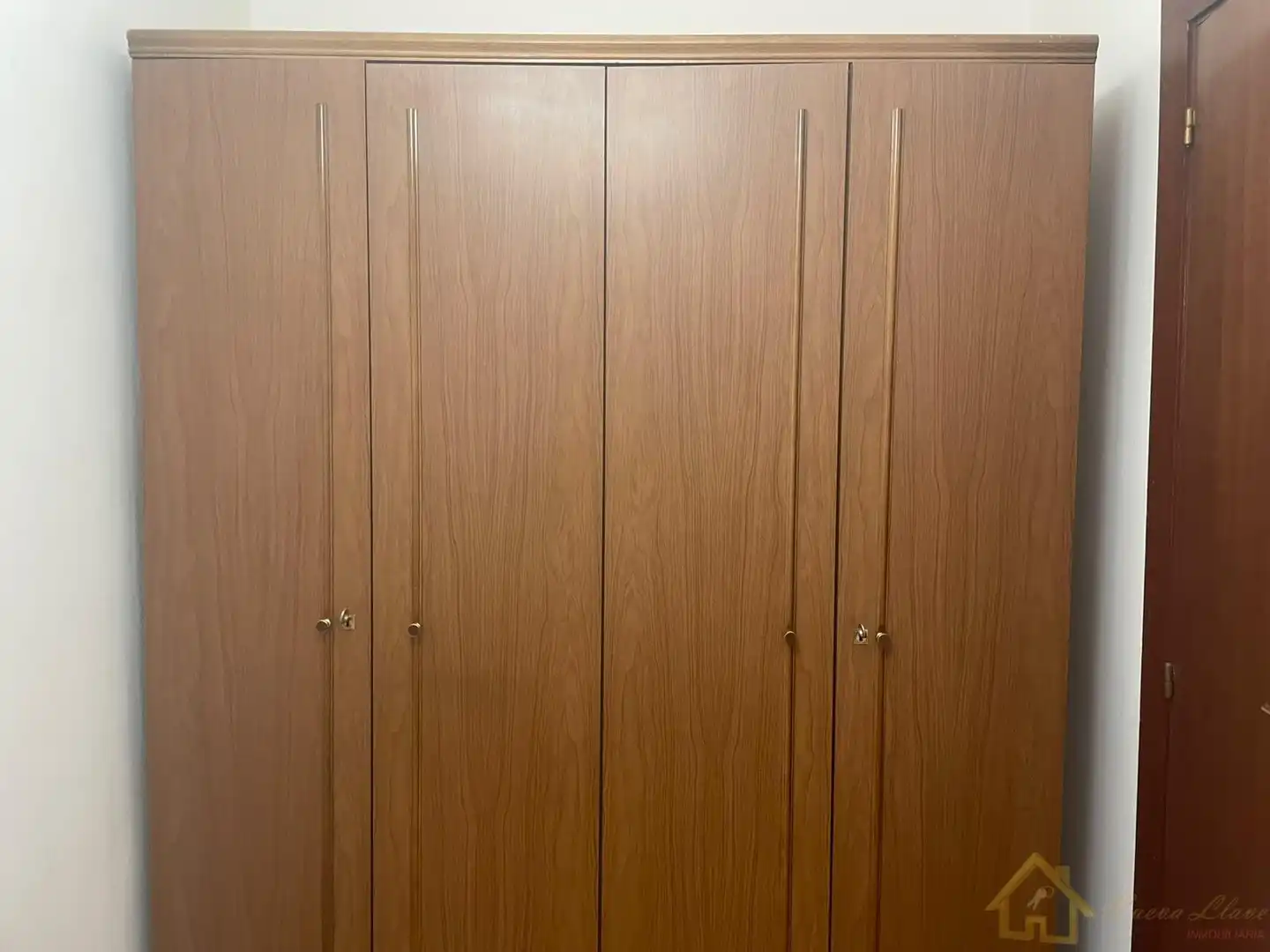 Flat with lift to rent in Vilar da Ponte, imagen 22