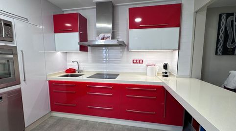 Photo 2 of Flat for sale in La Foia - Daimés - Asprella, Elche / Elx