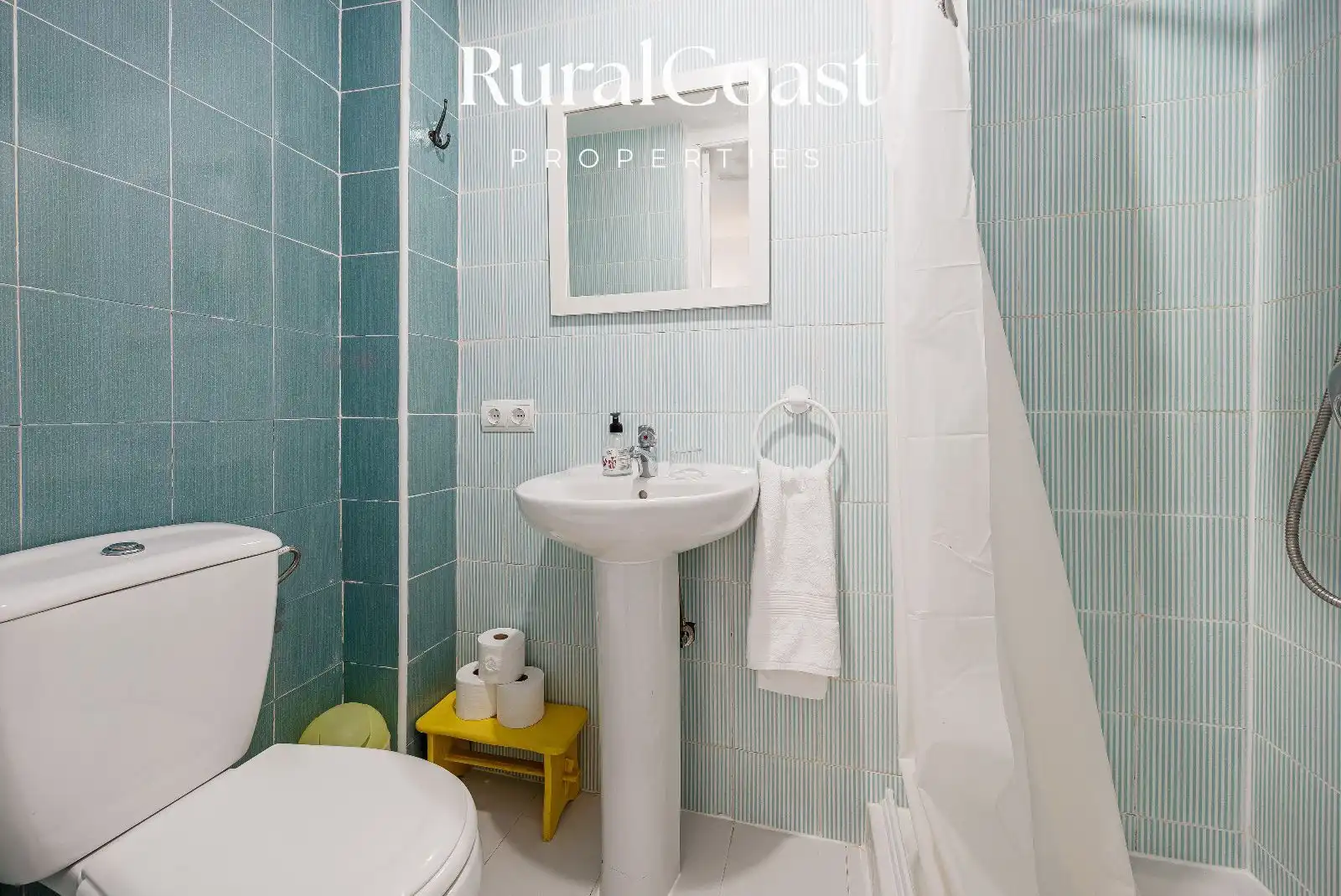 Casa en venda a Raval, imagen 42