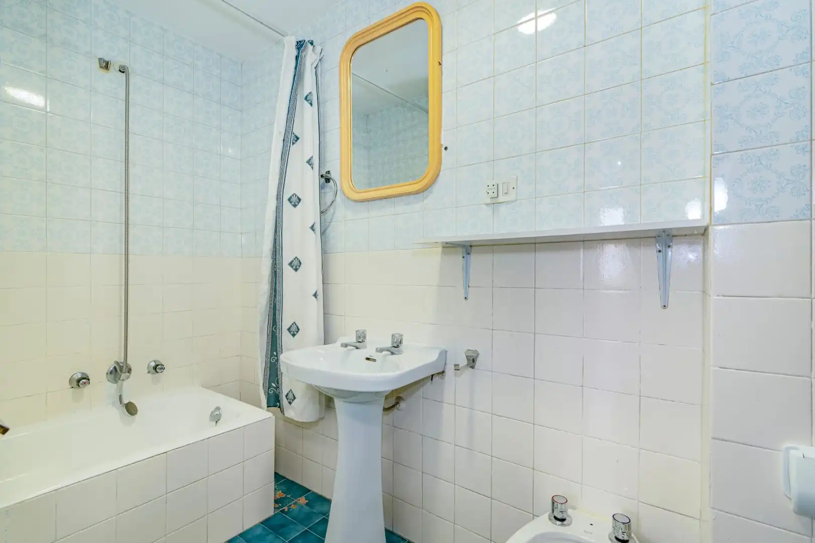 Flat with terrace for sale in Centro, imagen 35