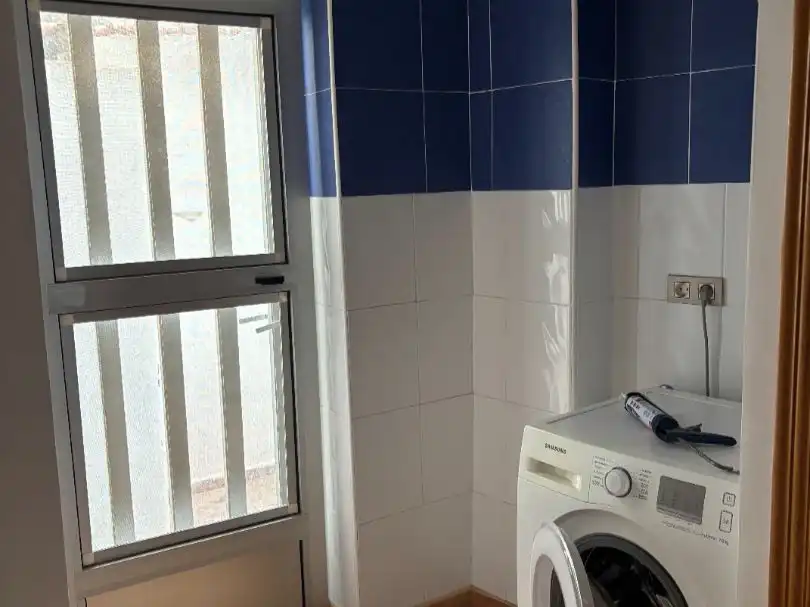 House to rent in Carrer Gil Roger 26, imagen 10
