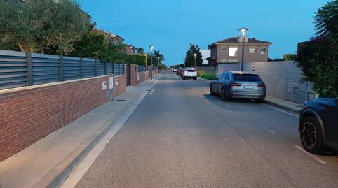 Foto 2 de Residencial en venta en Ponent, Reus