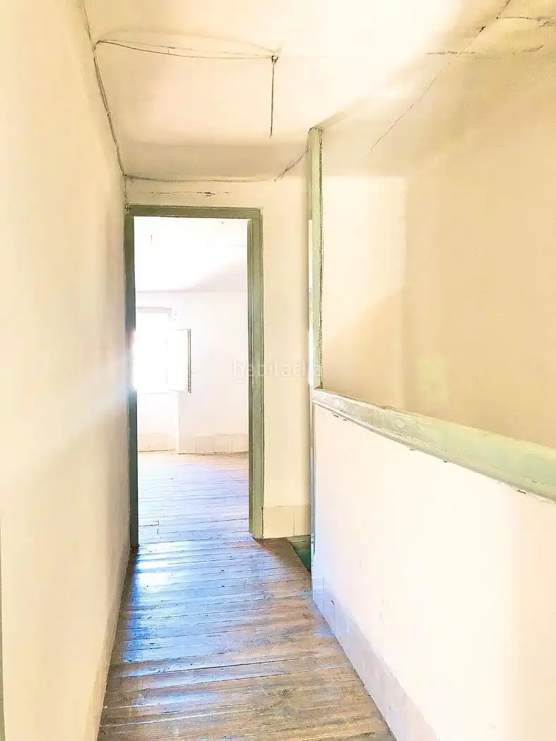 Haus zum Verkauf in Calle de la Iglesia 8, imagen 26