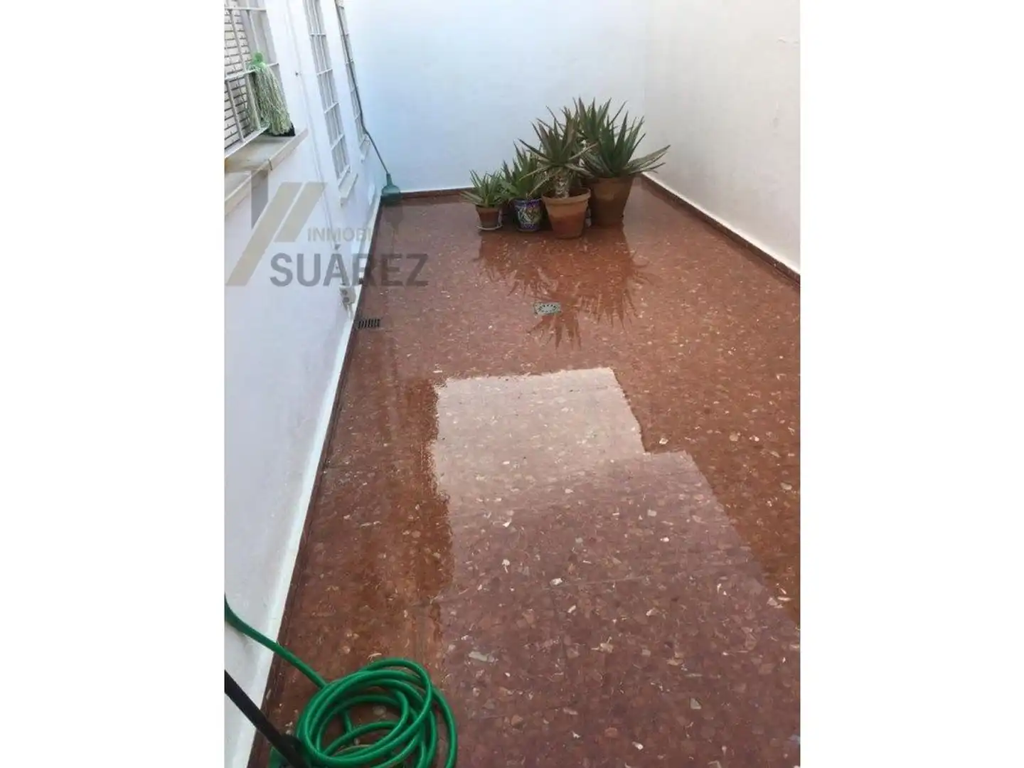Casa a schiera in vendita a Este - Alcosa- Torreblanca, imagen 7