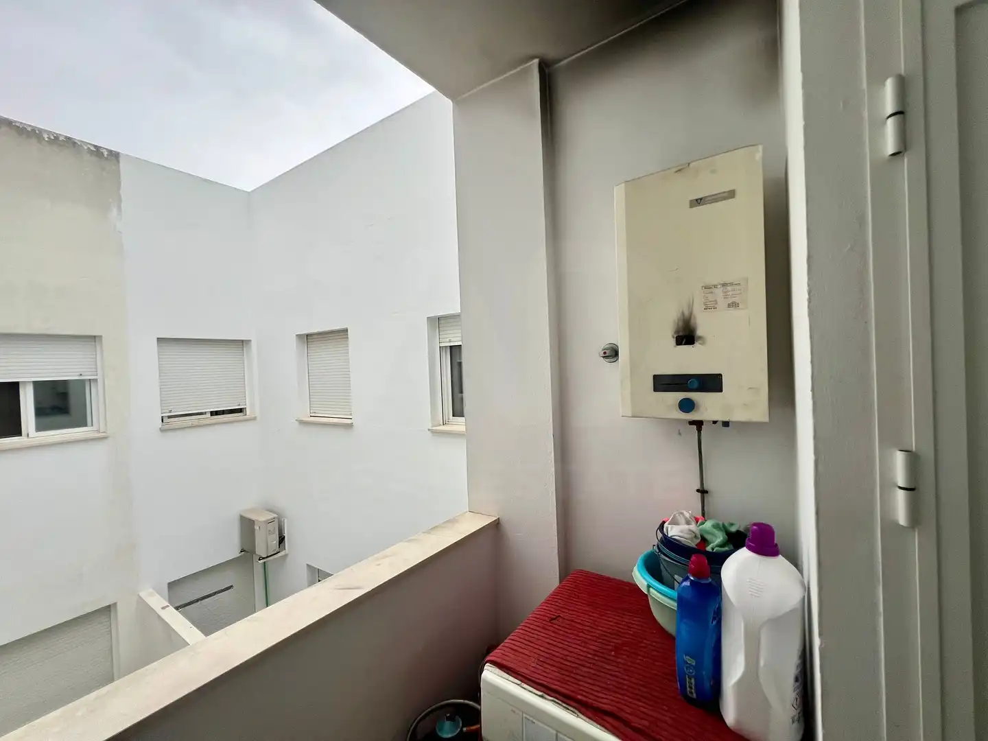 Piso en venta en Lepe, imagen 7