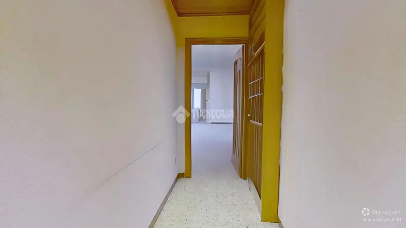 Appartamento con ascensore in vendita a Creu Alta - Puiggener, imagen 28