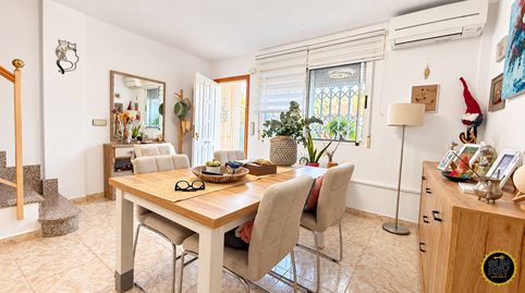 Foto 5 de Casa o chalet en venta en Pescadores, Mazarrón