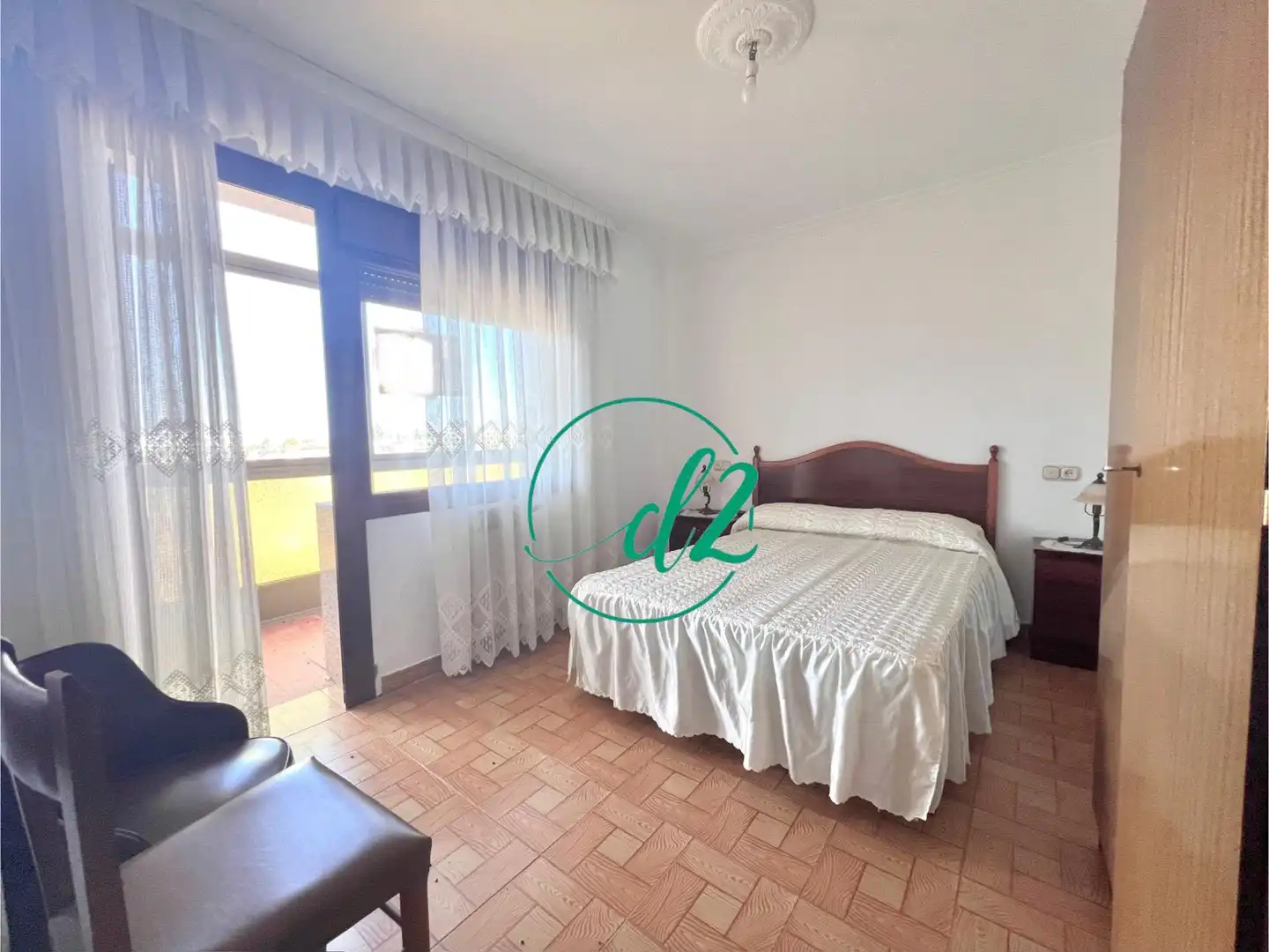 House for sale in A Gudiña, imagen 48