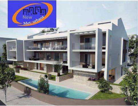 Apartamento en Alquiler en Albalat dels Sorells