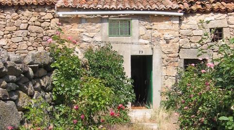 Photo 2 of House or chalet for sale in Calle Hortaleza, 13, San Martín de la Vega del Alberche, Ávila