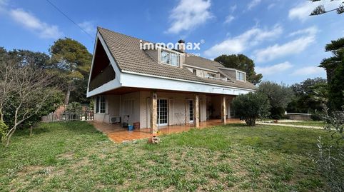TORRELLES DE LLOBREGAT CASA EN VENTA, imatge 3