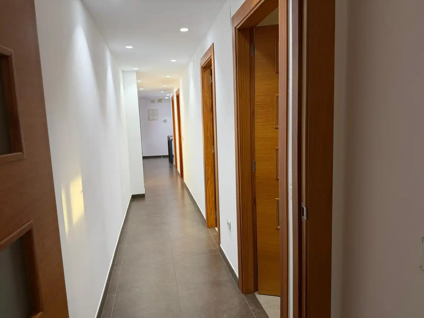 Attico con terrazza in vendita a Desamparados - Hurchillo - Torremendo, imagen 6